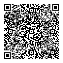 QR код "Алия"