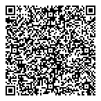 QR код "Вита-Экспресс"