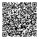 QR код "Алия"