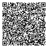 QR код "Вита-Экспресс"
