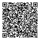 QR код "Милана"
