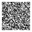 QR код "Алия"
