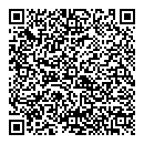 QR код "Милана"
