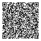 QR код "Милана"