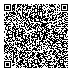 QR код "Аптека низких цен"