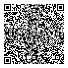 QR код "Близнецы"
