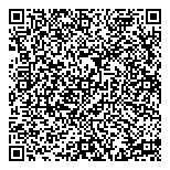 QR код "Вита-Экспресс"
