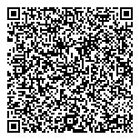 QR код "Вита-Экспресс"
