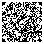 QR код "Вита-Экспресс"