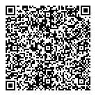 QR код "ДОН"