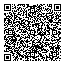 QR код "ДОН"