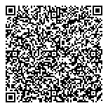 QR код "Вита-Экспресс"