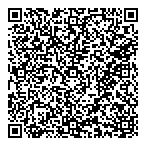 QR код "Вита-Экспресс"