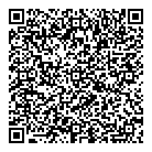 QR код "БиоМед"