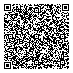 QR код "БиоМед"