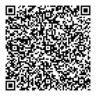 QR код "БУШЕ"