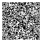 QR код "Вита-Экспресс"