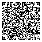 QR код "Вита-Экспресс"