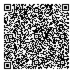 QR код "БиоМед"