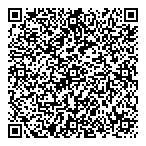 QR код "Вита-Экспресс"