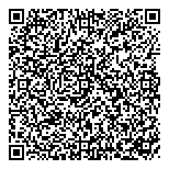 QR код "Вита-Экспресс"