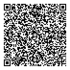 QR код "Вита-Экспресс"