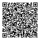 QR код "ДОН"