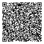 QR код "Вита-Экспресс"