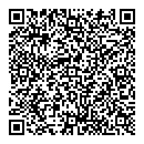 QR код "ДОН"