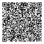 QR код "Вита-Экспресс"