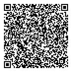 QR код "ВИТА"