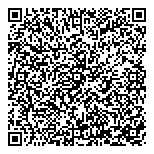 QR код "Вита-Экспресс"