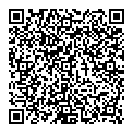 QR код "ДОН"