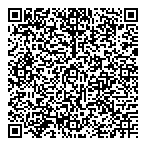 QR код "Вита-Экспресс"