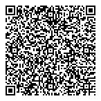 QR код "Вита-Экспресс"