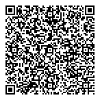 QR код "Вита-Экспресс"