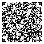 QR код "Вита-Экспресс"