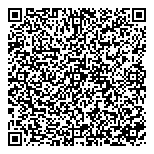 QR код "Вита-Экспресс"