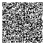 QR код "Вита-Экспресс"