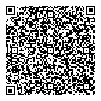 QR код "Вита-Экспресс"