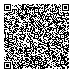 QR код "Вита-Экспресс"
