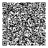 QR код "Вита-Экспресс"