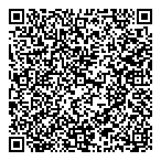 QR код "Вита-Экспресс"
