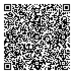 QR код "Вита-Экспресс"