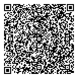 QR код "Вита-Экспресс"