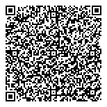 QR код "Вита-Экспресс"