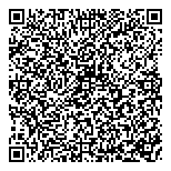 QR код "Вита-Экспресс"