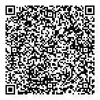 QR код "Free Style"