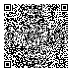 QR код "BEAUTY 13"