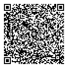 QR код "Tattoo 13"